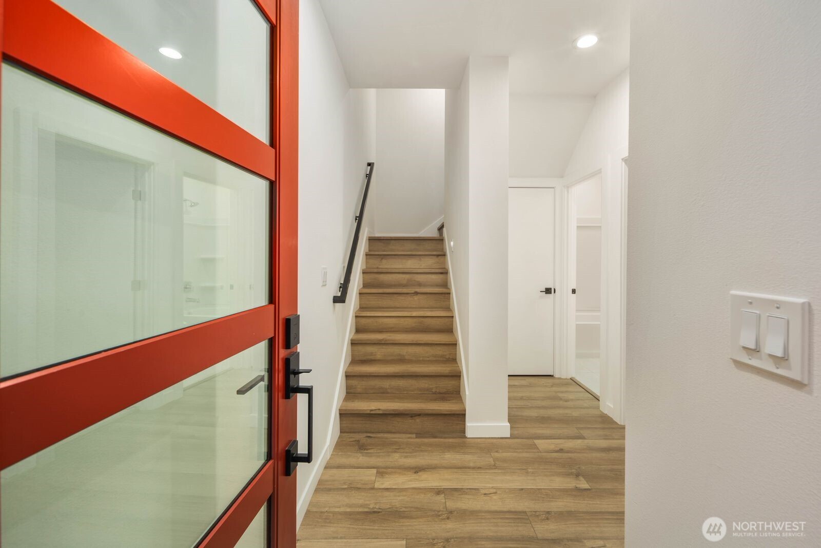 548 South Cloverdale Street, Unit D Seattle, WA 98108 - Photo 7 of 40