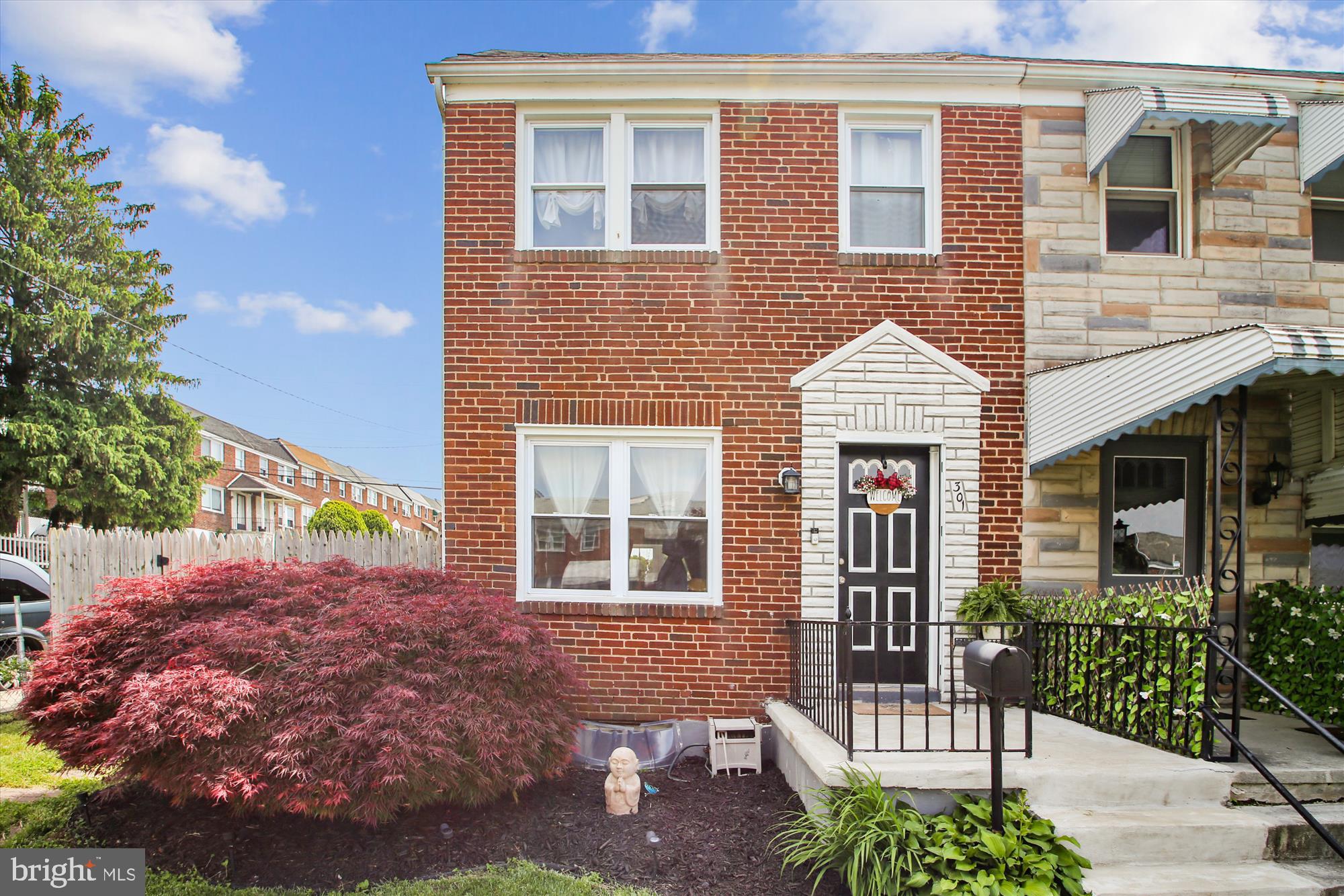 301 West Riverview Road Baltimore, MD 21225 - Photo 1 of 24