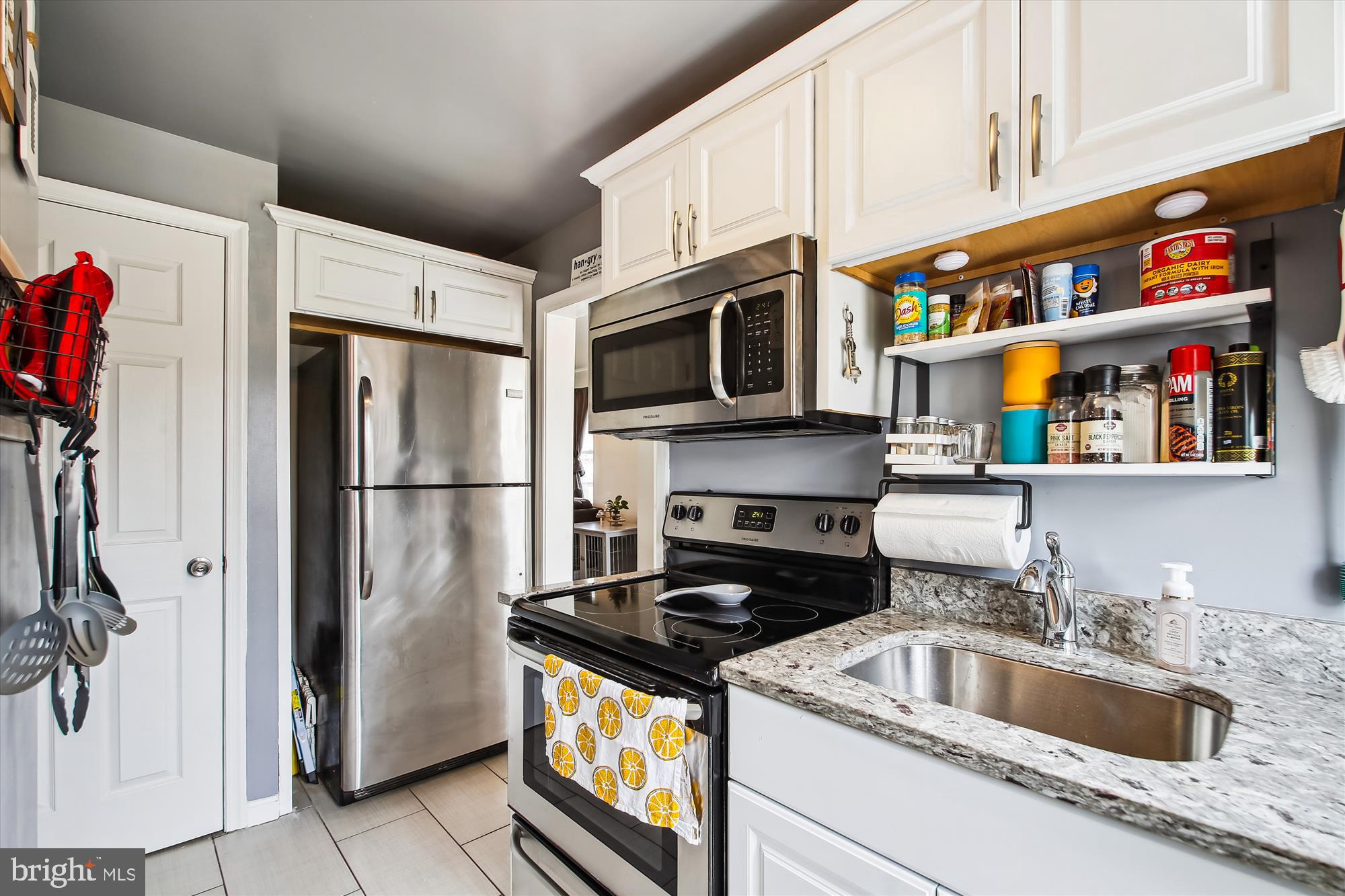 301 West Riverview Road Baltimore, MD 21225 - Photo 11 of 24