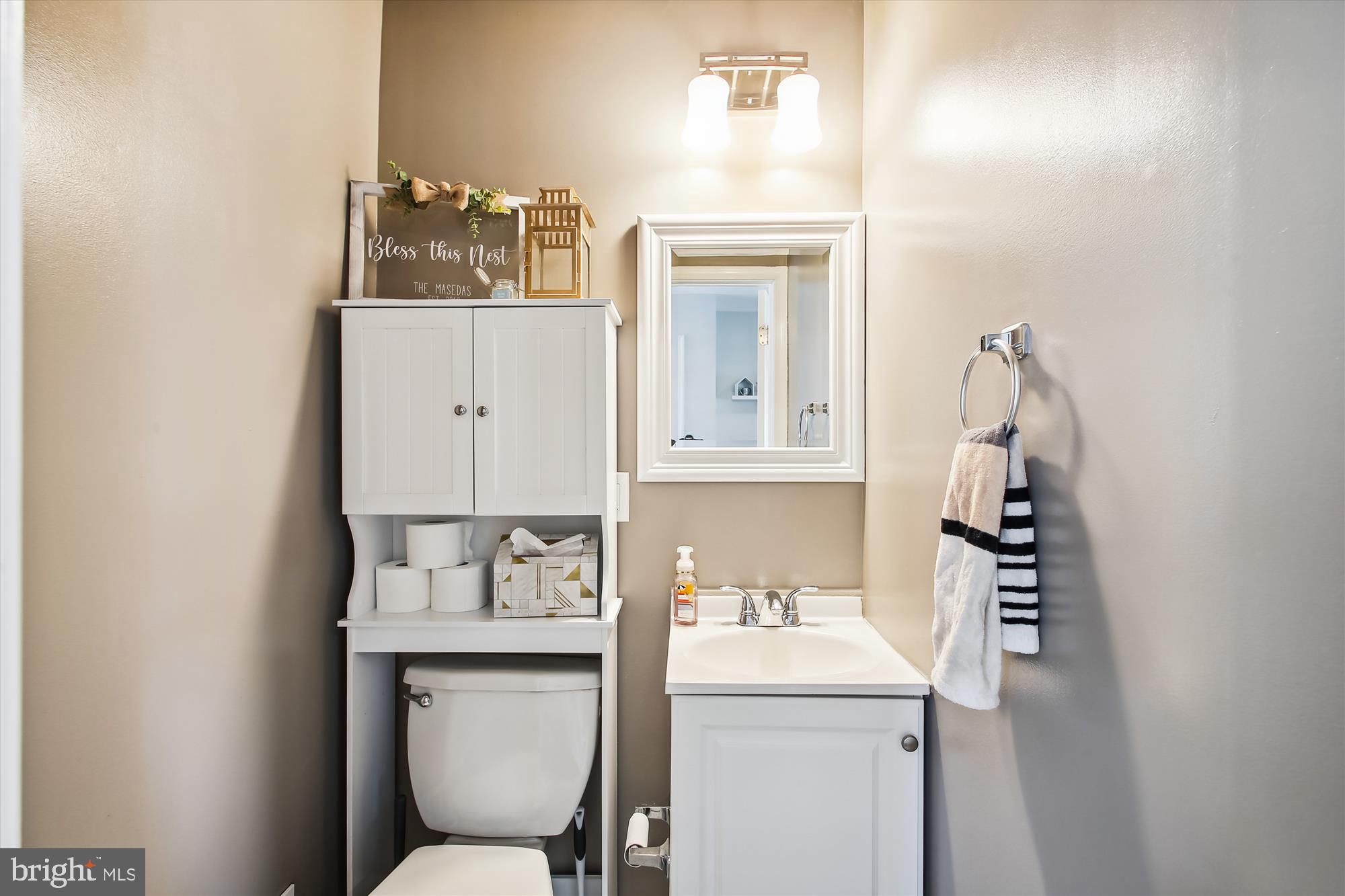 301 West Riverview Road Baltimore, MD 21225 - Photo 12 of 24