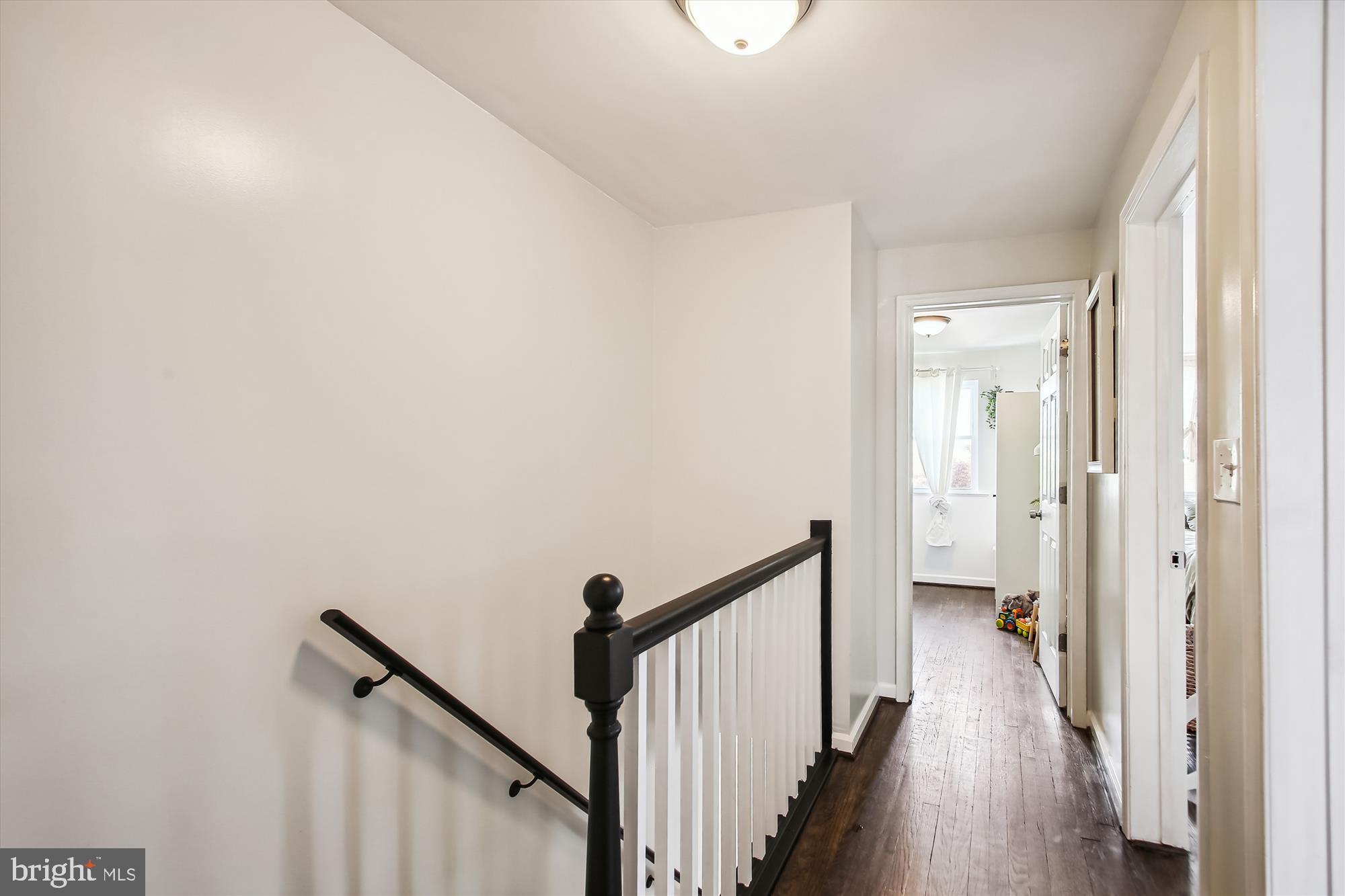 301 West Riverview Road Baltimore, MD 21225 - Photo 13 of 24