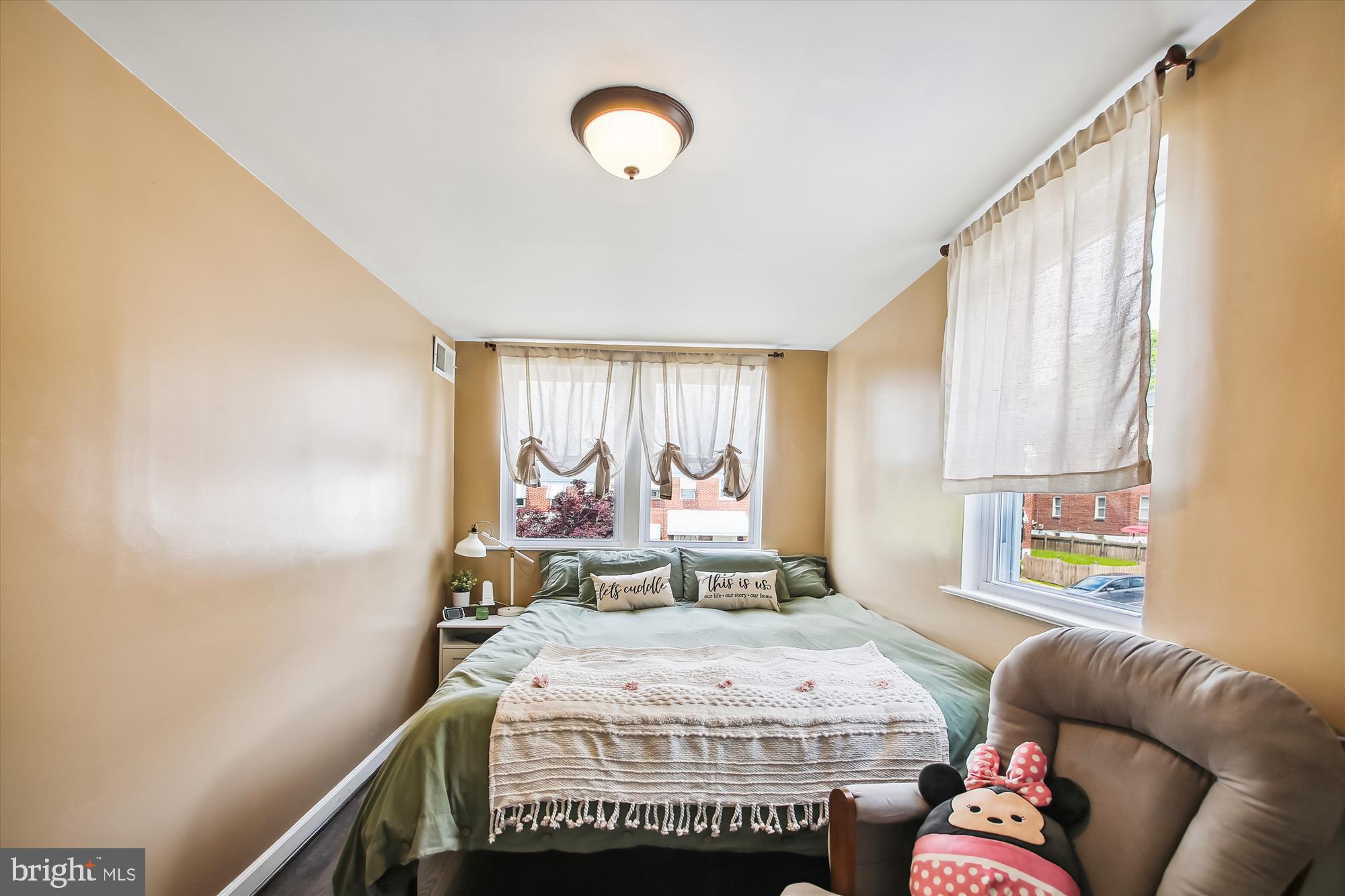 301 West Riverview Road Baltimore, MD 21225 - Photo 14 of 24