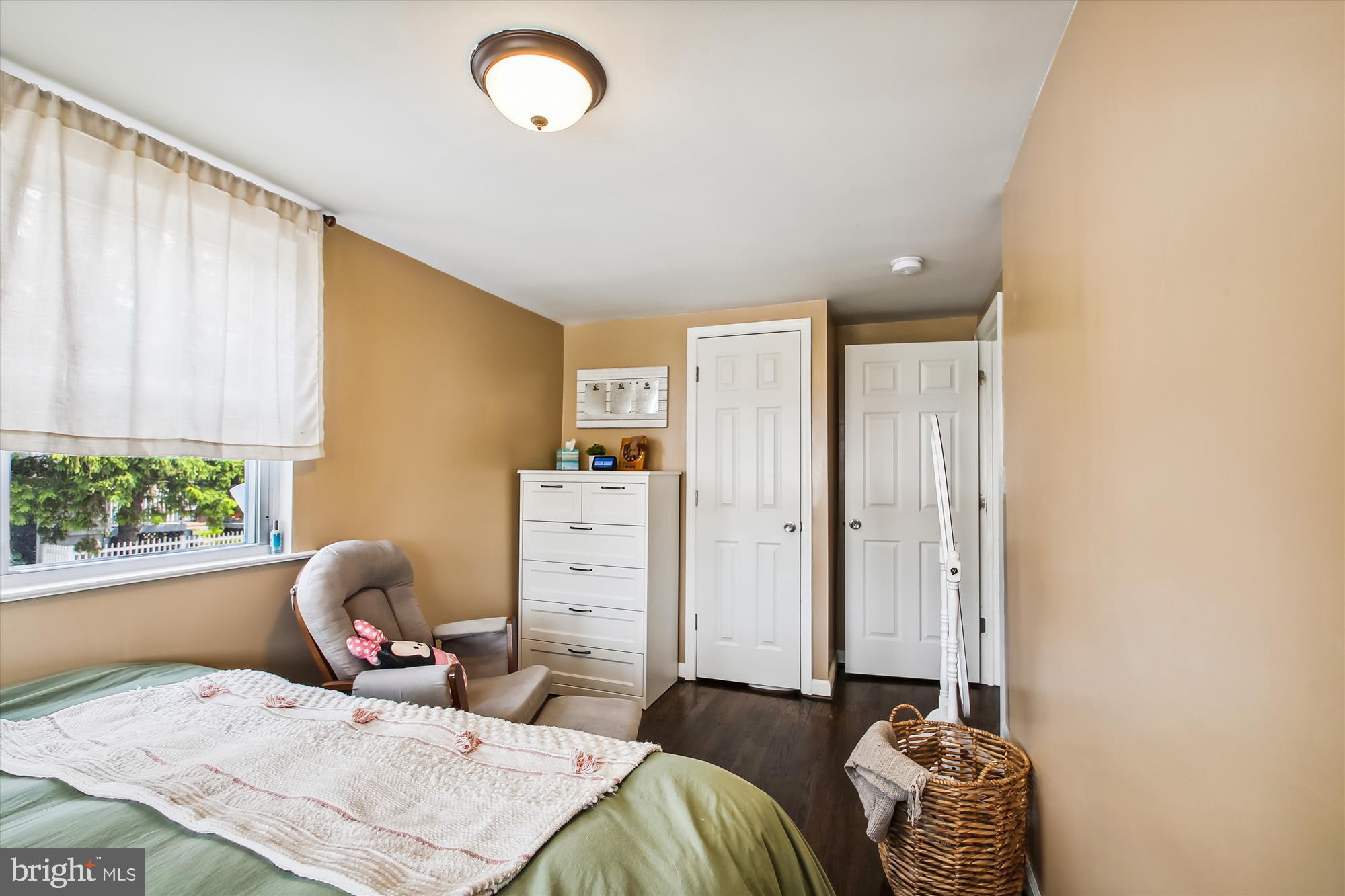 301 West Riverview Road Baltimore, MD 21225 - Photo 15 of 24