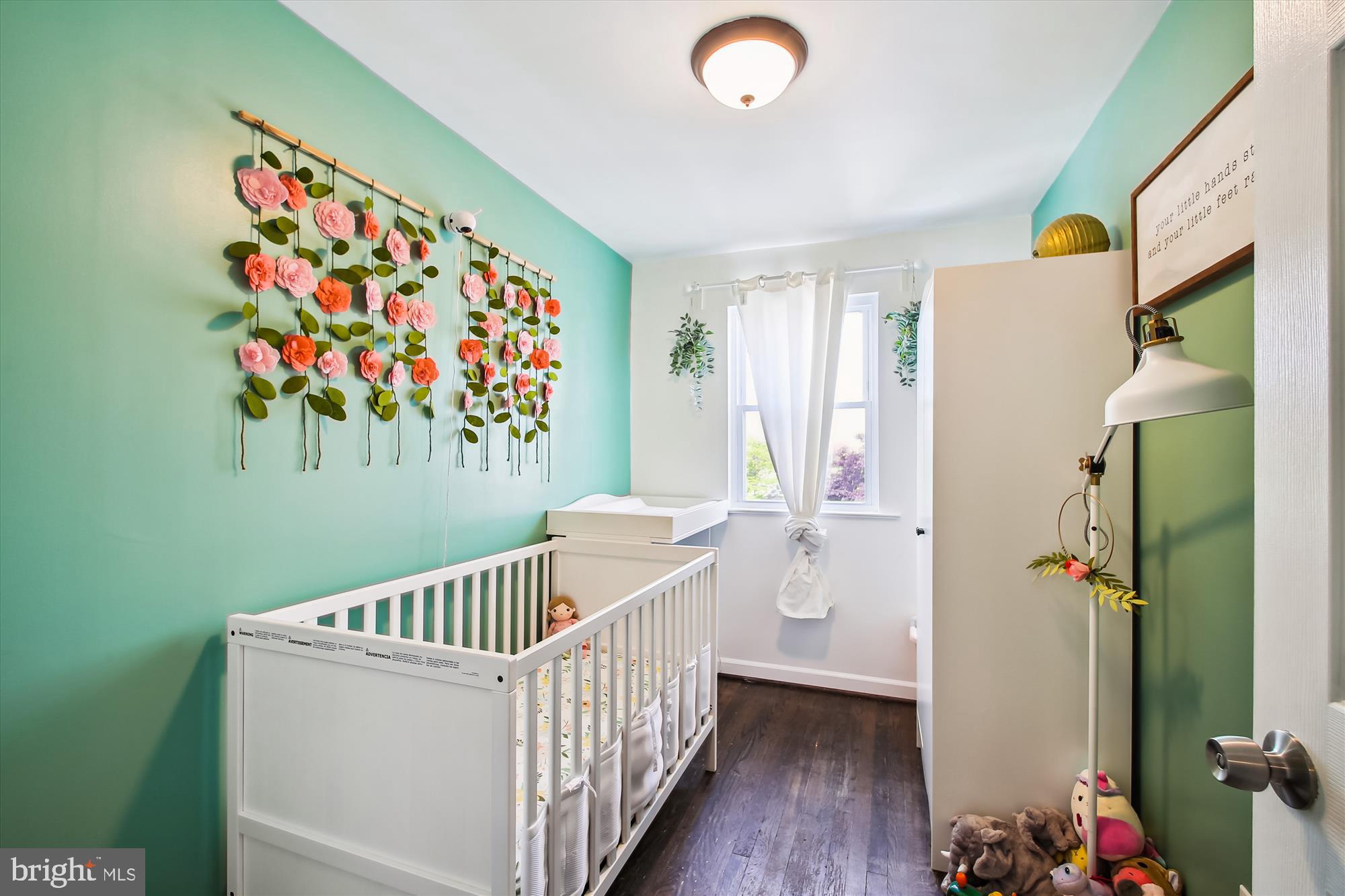 301 West Riverview Road Baltimore, MD 21225 - Photo 16 of 24