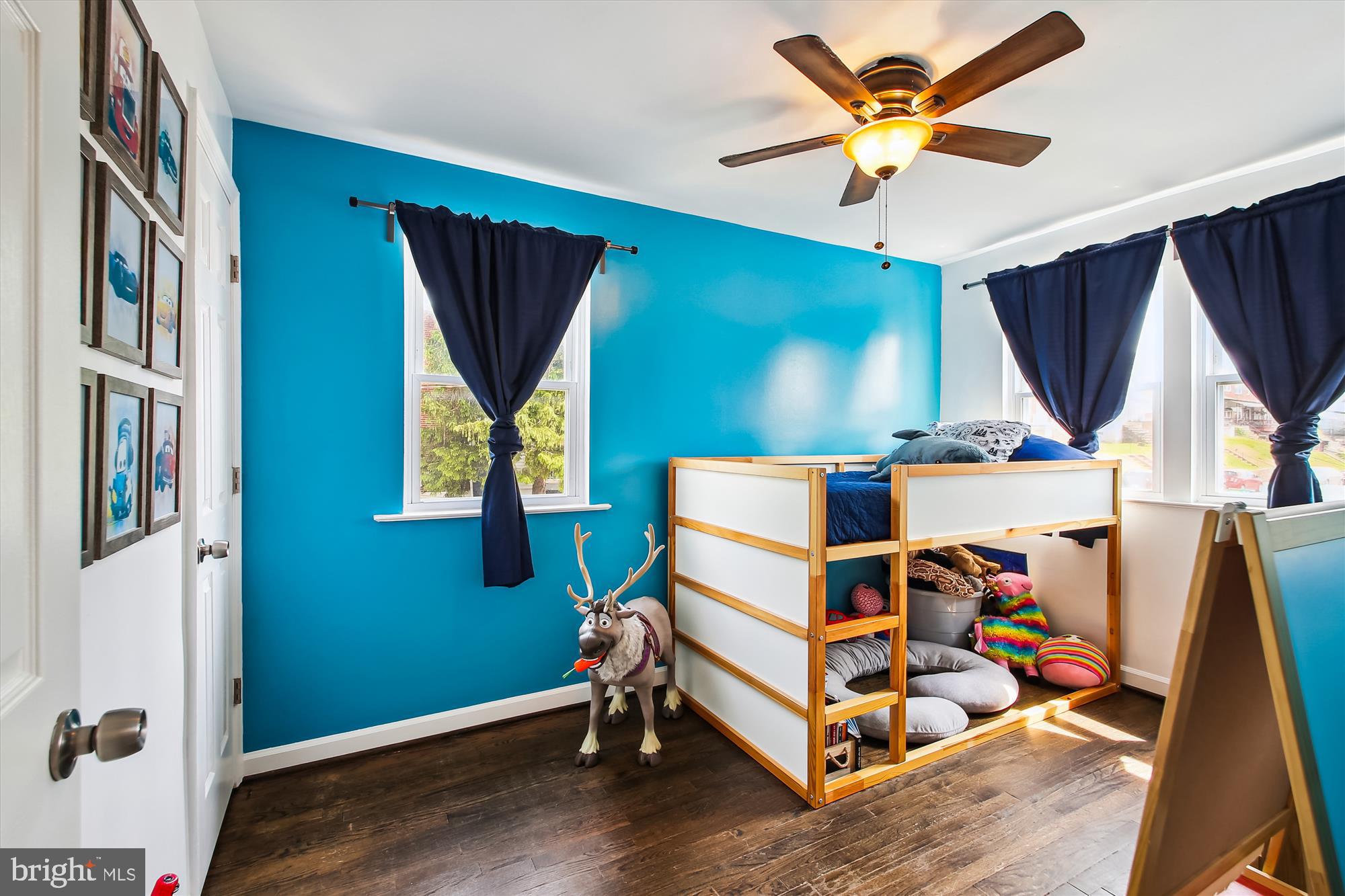 301 West Riverview Road Baltimore, MD 21225 - Photo 17 of 24