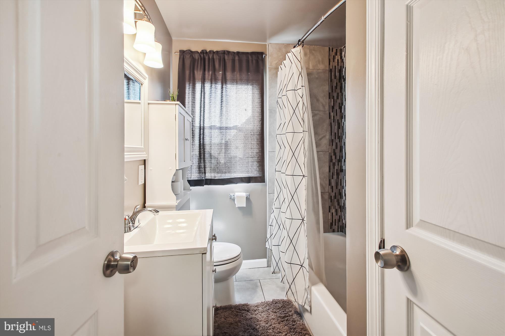 301 West Riverview Road Baltimore, MD 21225 - Photo 18 of 24