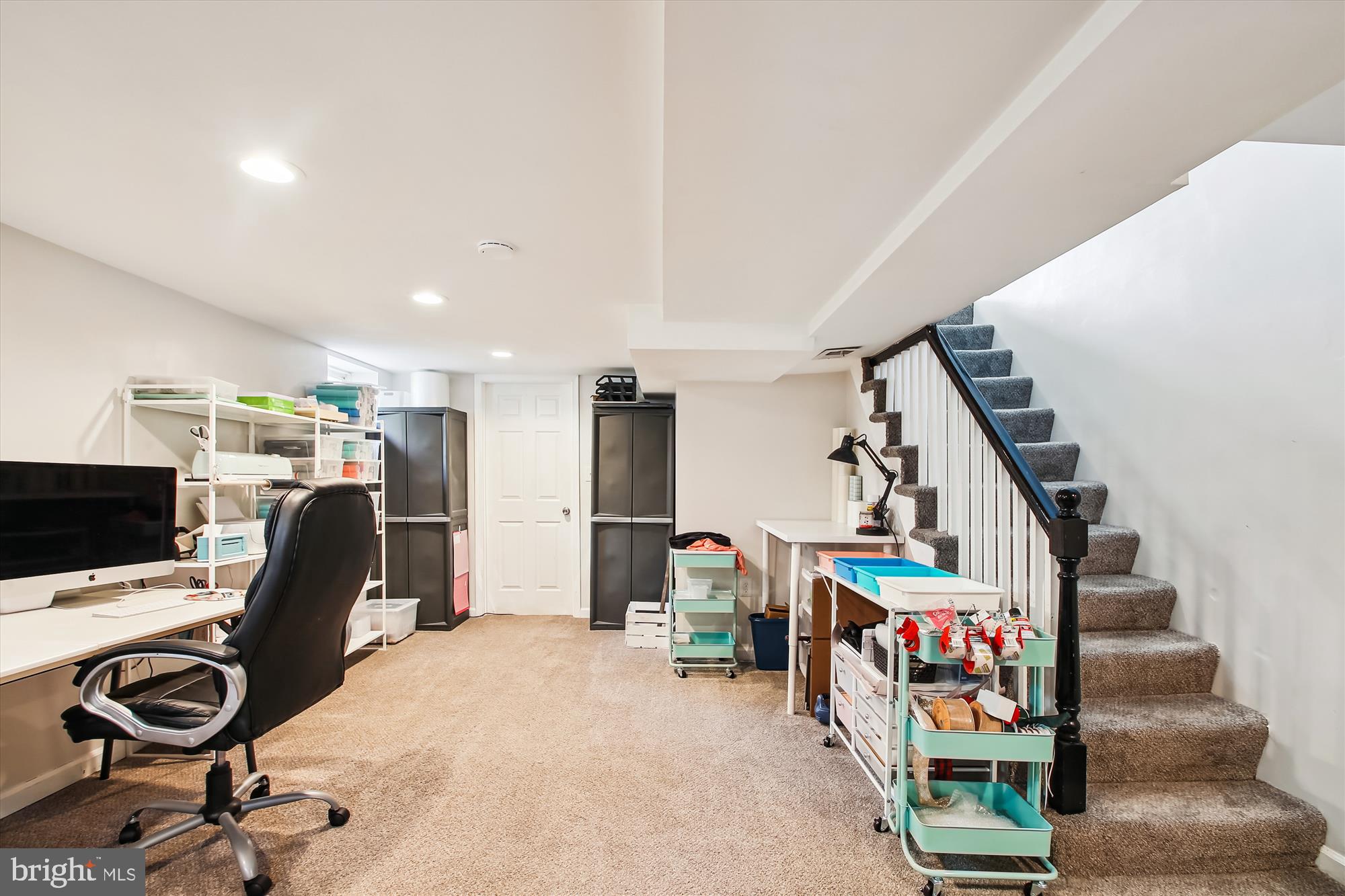 301 West Riverview Road Baltimore, MD 21225 - Photo 19 of 24