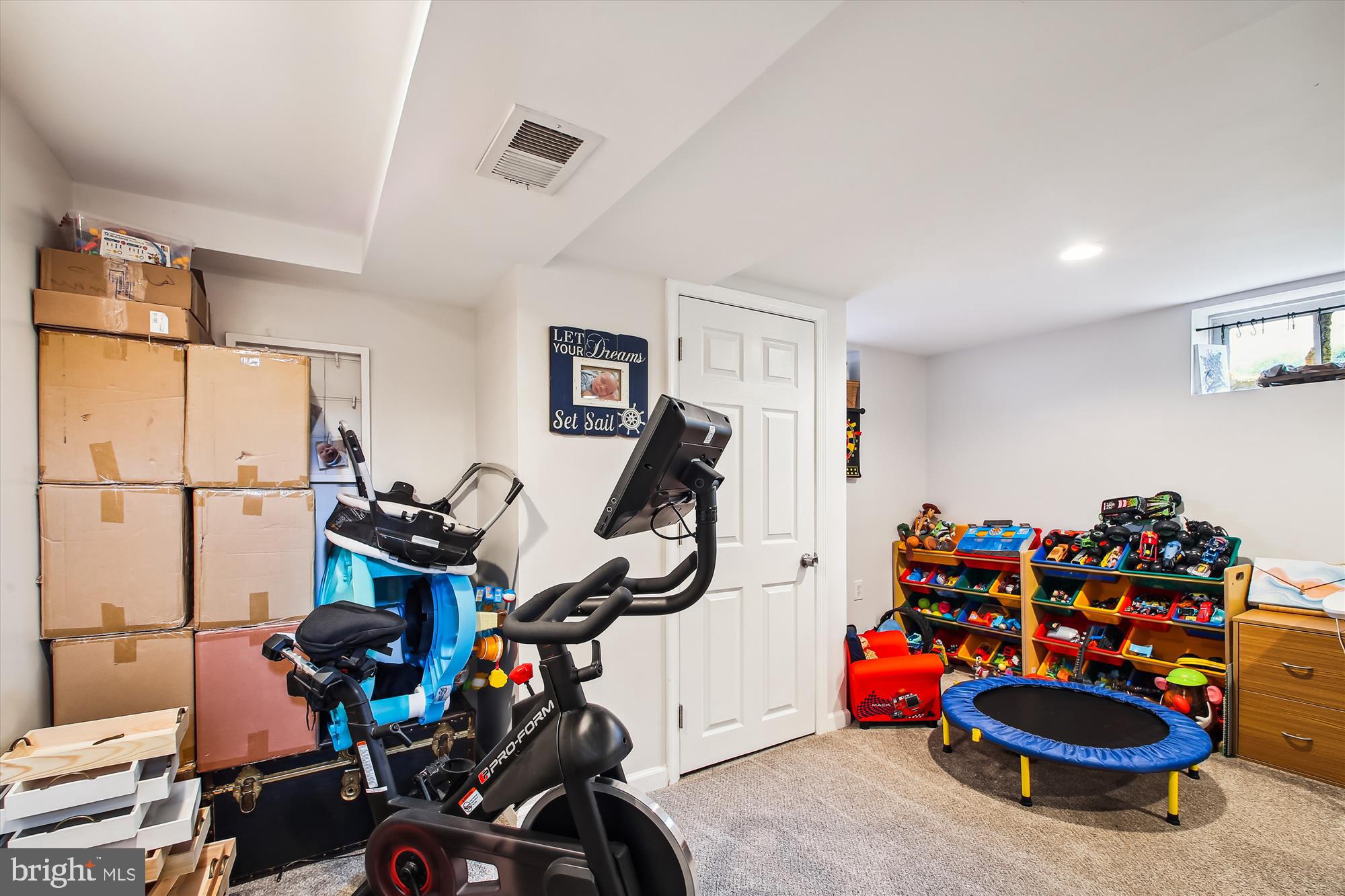 301 West Riverview Road Baltimore, MD 21225 - Photo 20 of 24