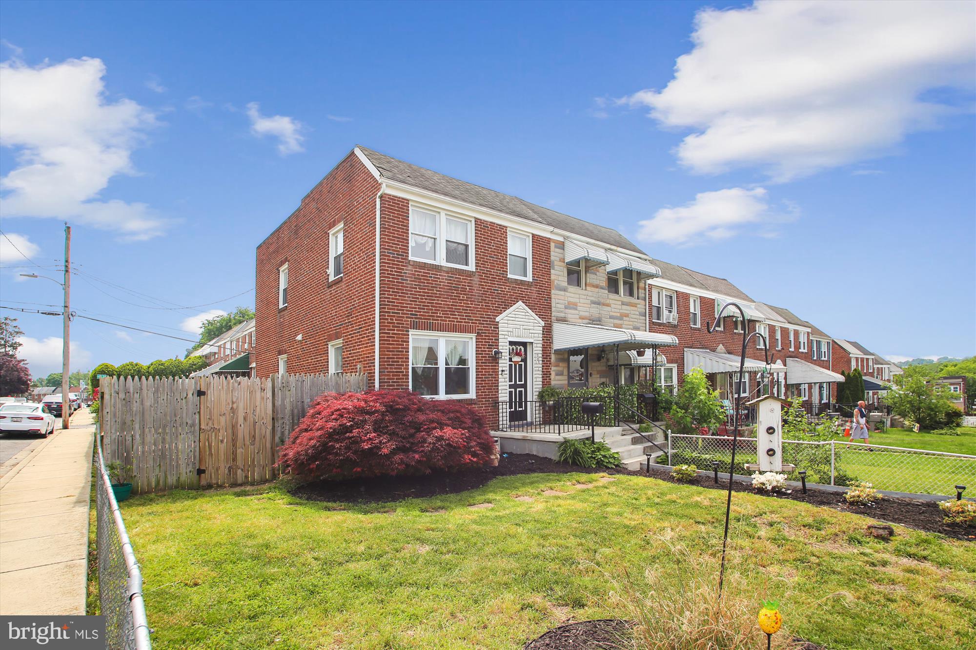 301 West Riverview Road Baltimore, MD 21225 - Photo 2 of 24