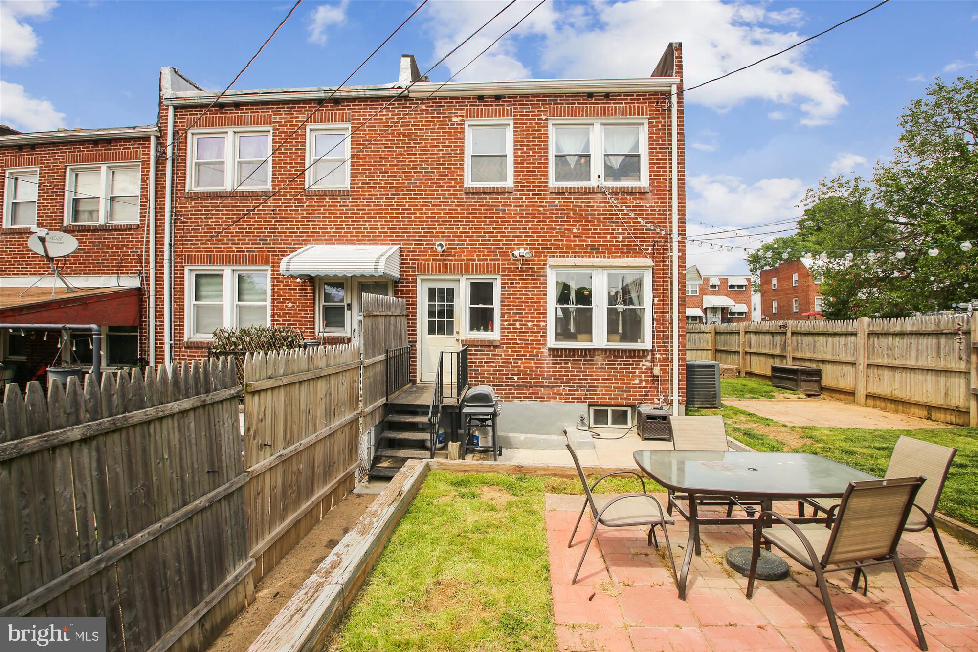 301 West Riverview Road Baltimore, MD 21225 - Photo 21 of 24