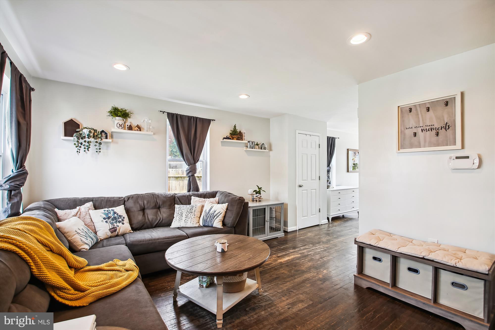 301 West Riverview Road Baltimore, MD 21225 - Photo 3 of 24