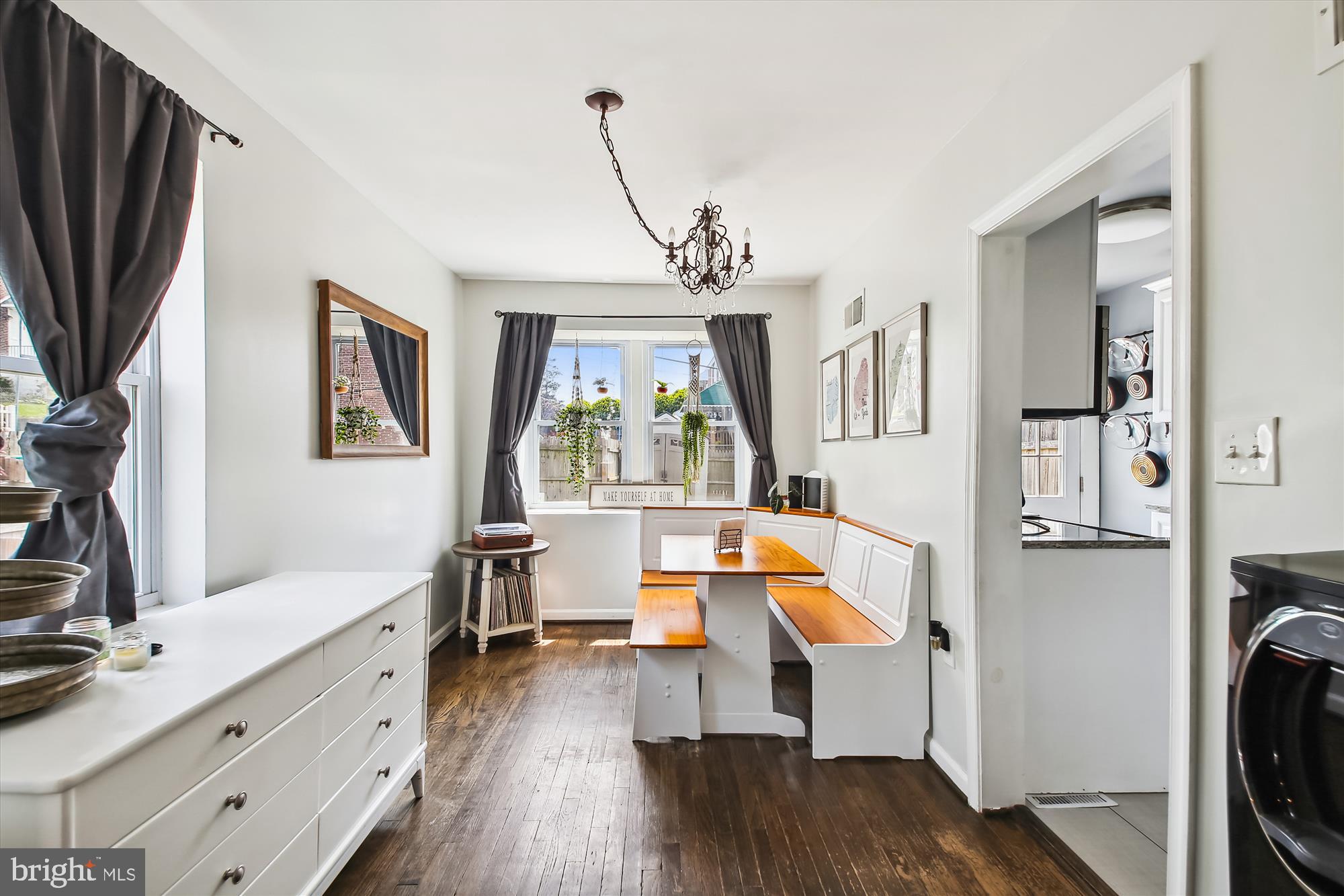 301 West Riverview Road Baltimore, MD 21225 - Photo 6 of 24