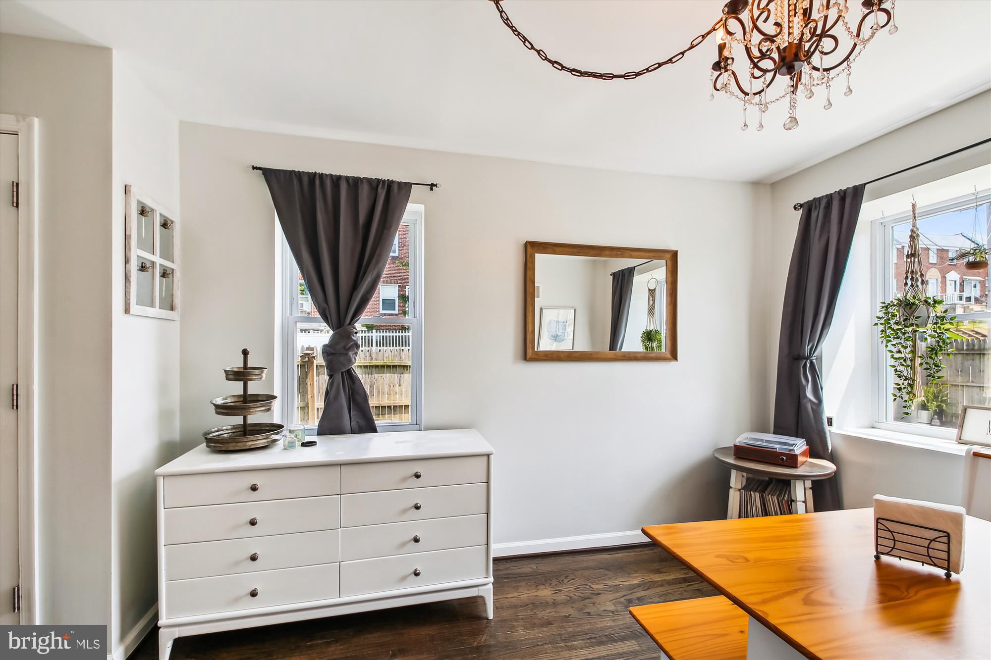 301 West Riverview Road Baltimore, MD 21225 - Photo 7 of 24