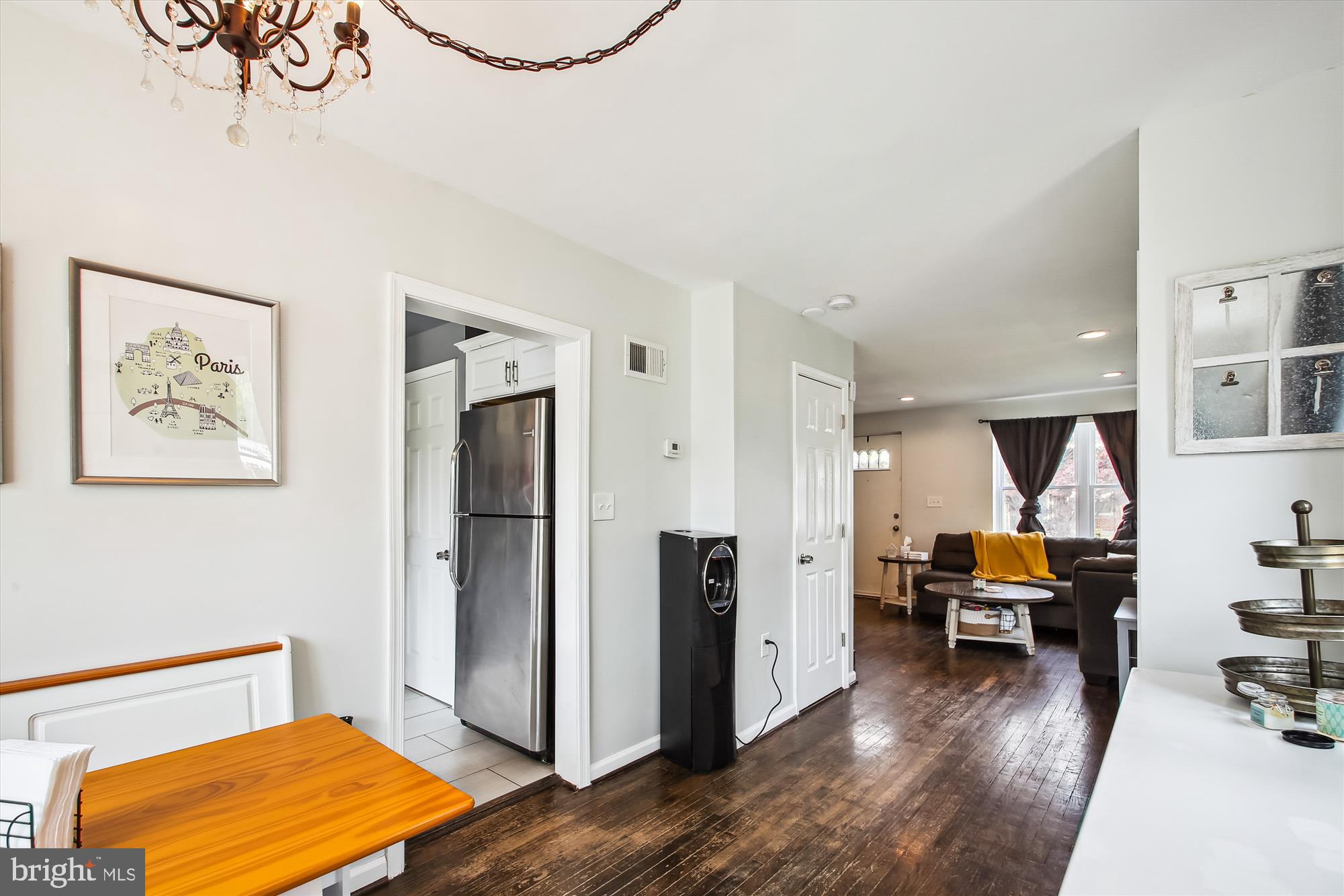 301 West Riverview Road Baltimore, MD 21225 - Photo 8 of 24