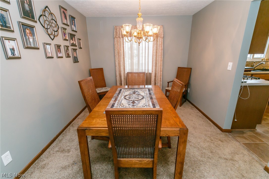 6990 Ames Road Parma, OH 44129 - Photo 5 of 27 Gallery Image 5