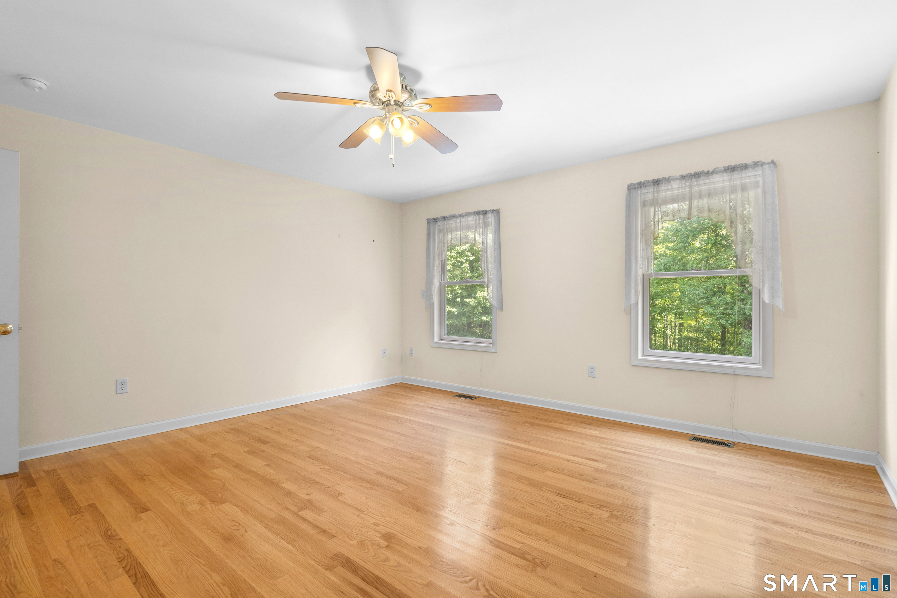 192 Preston Allen Road Lisbon, CT 06351 - Photo 12 of 25