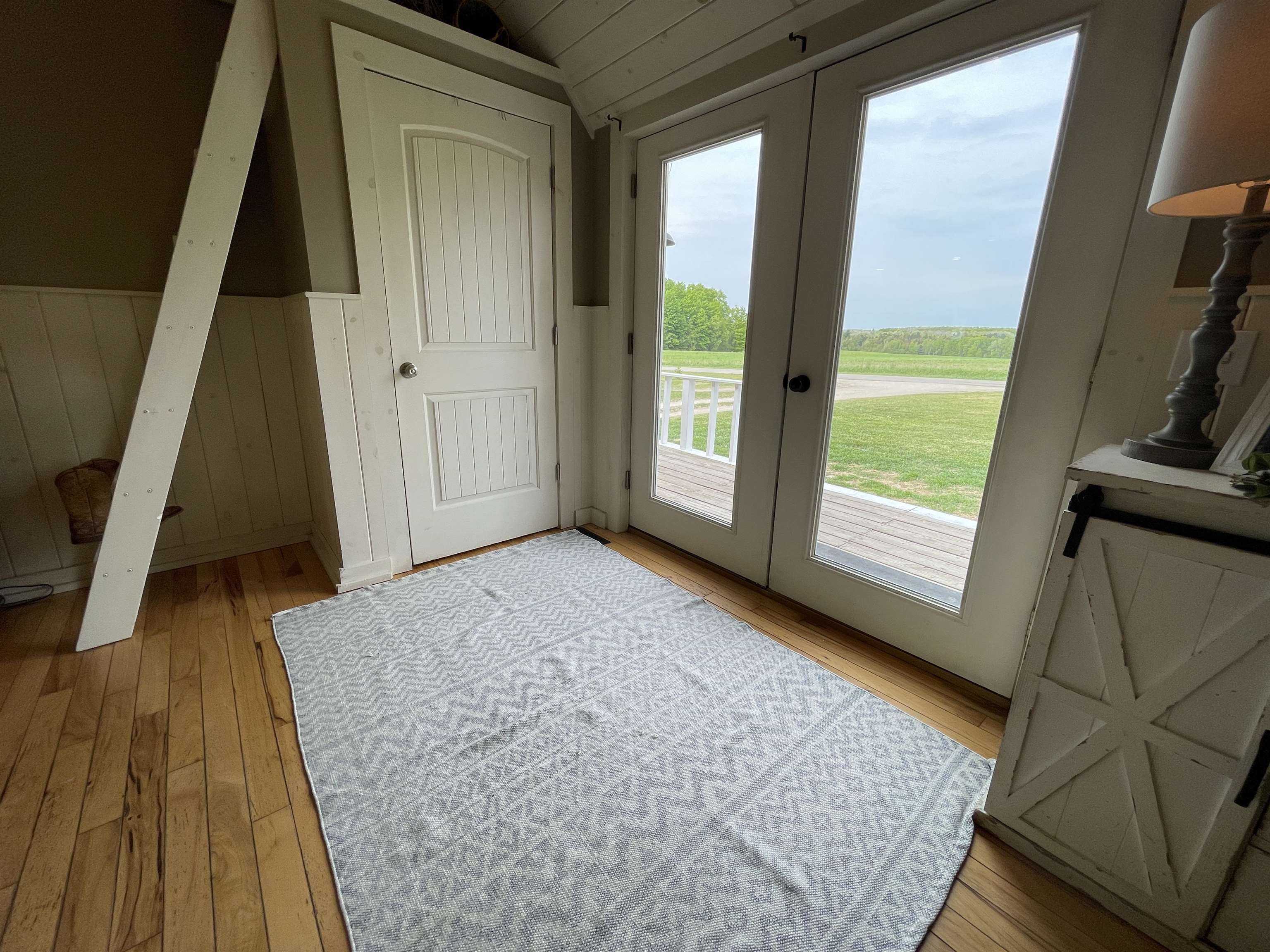 8402 North Lucas Road Manton, MI 49663 - Photo 88 of 98
