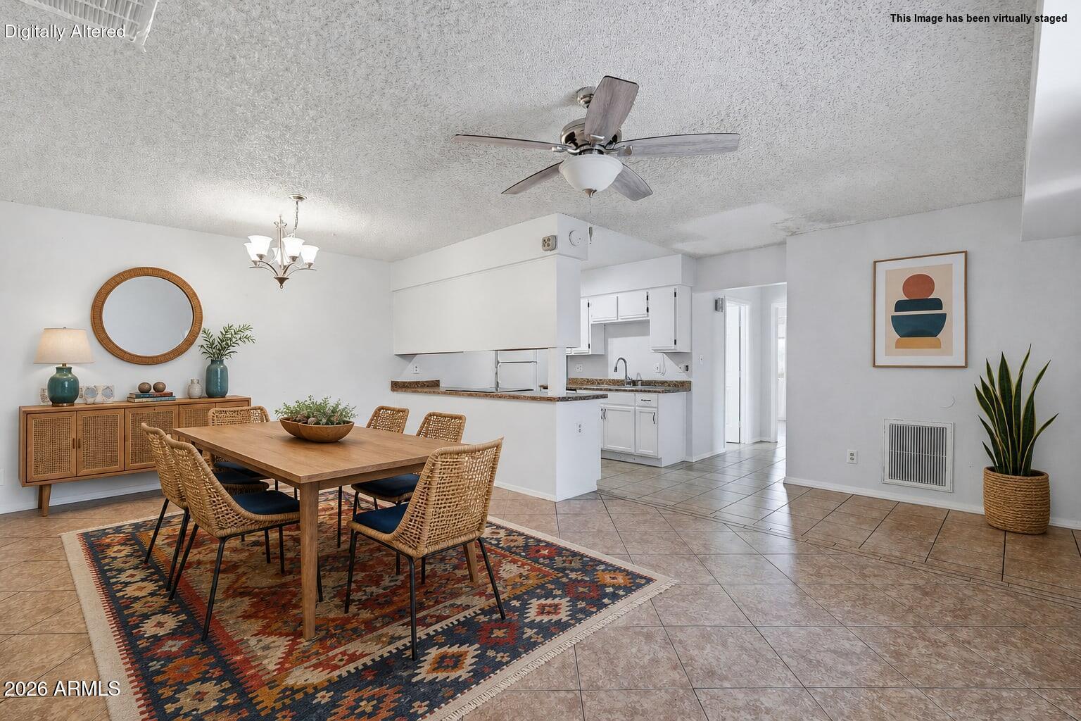 1440 North Idaho Road, Unit 1099 Apache Junction, AZ 85119 - Photo 10 of 29