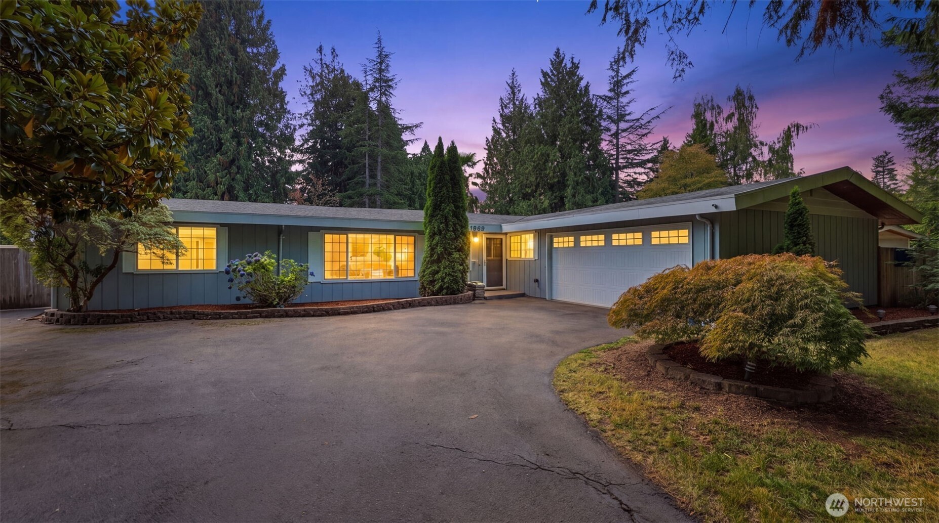 17809 147th Avenue Southeast Renton, WA 98058 - Photo 24 of 24 Gallery Image 24