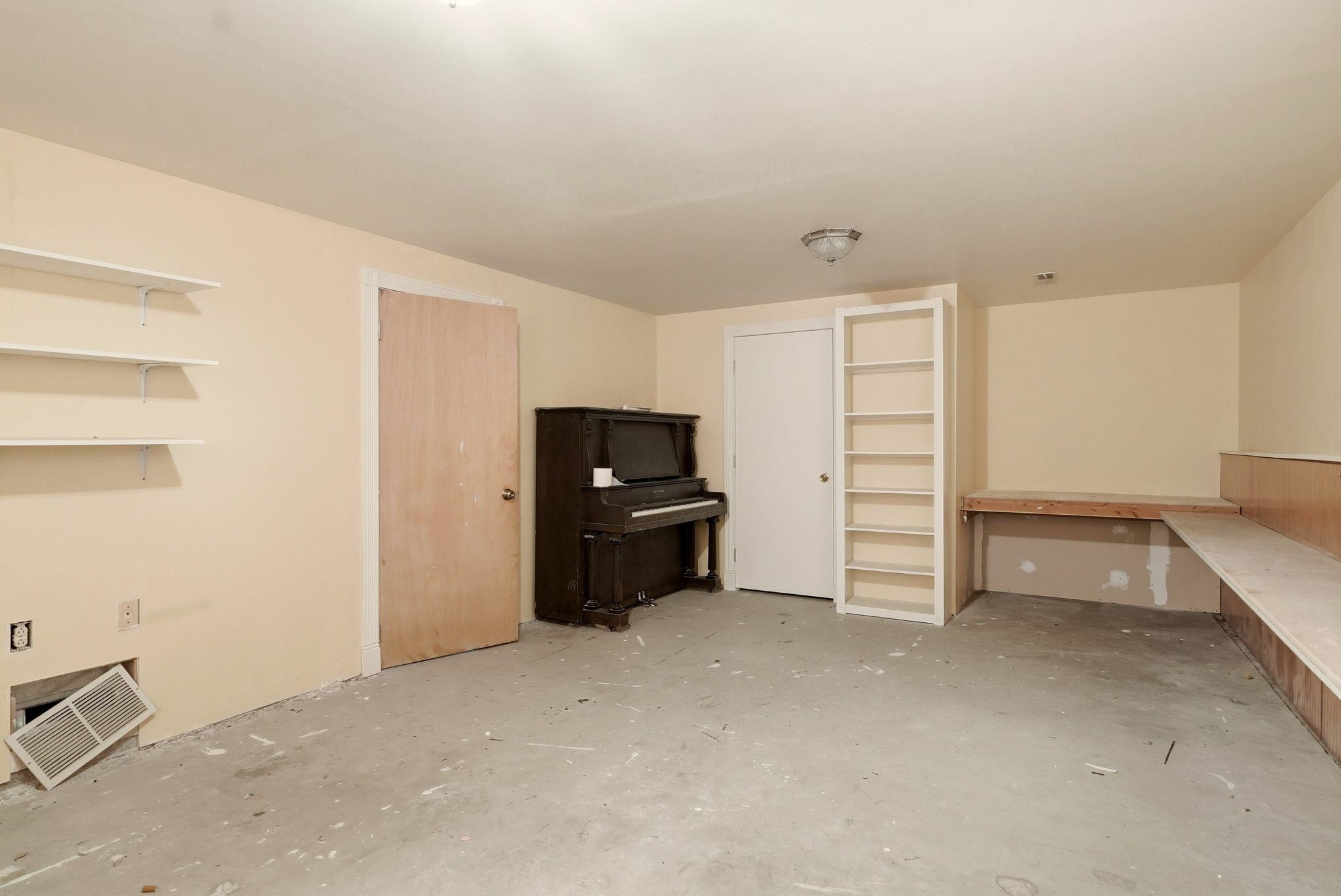2828 West Thorpe Road Spokane, WA 99224 - Photo 32 of 48