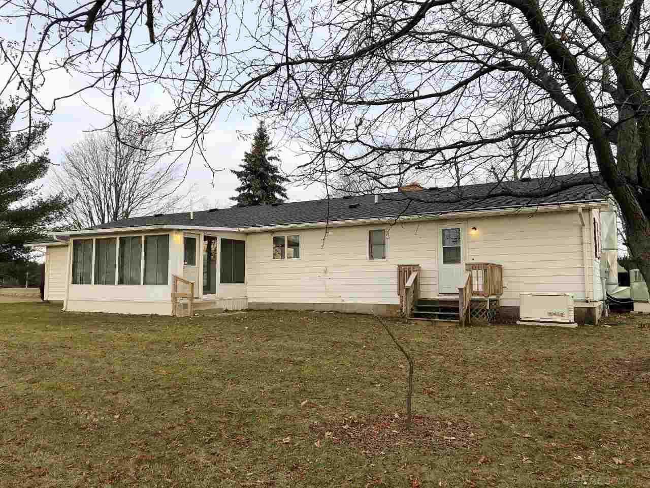 5176 Custer Road Carsonville, MI 48419 - Photo 15 of 17