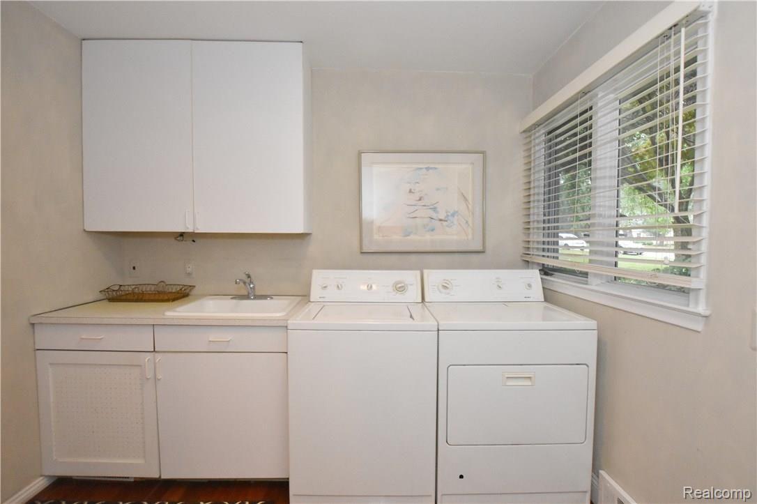 4155 Valley Forge Road Bloomfield Hills, MI 48301 - Photo 28 of 42 4155 Valley Forge_28.JPG