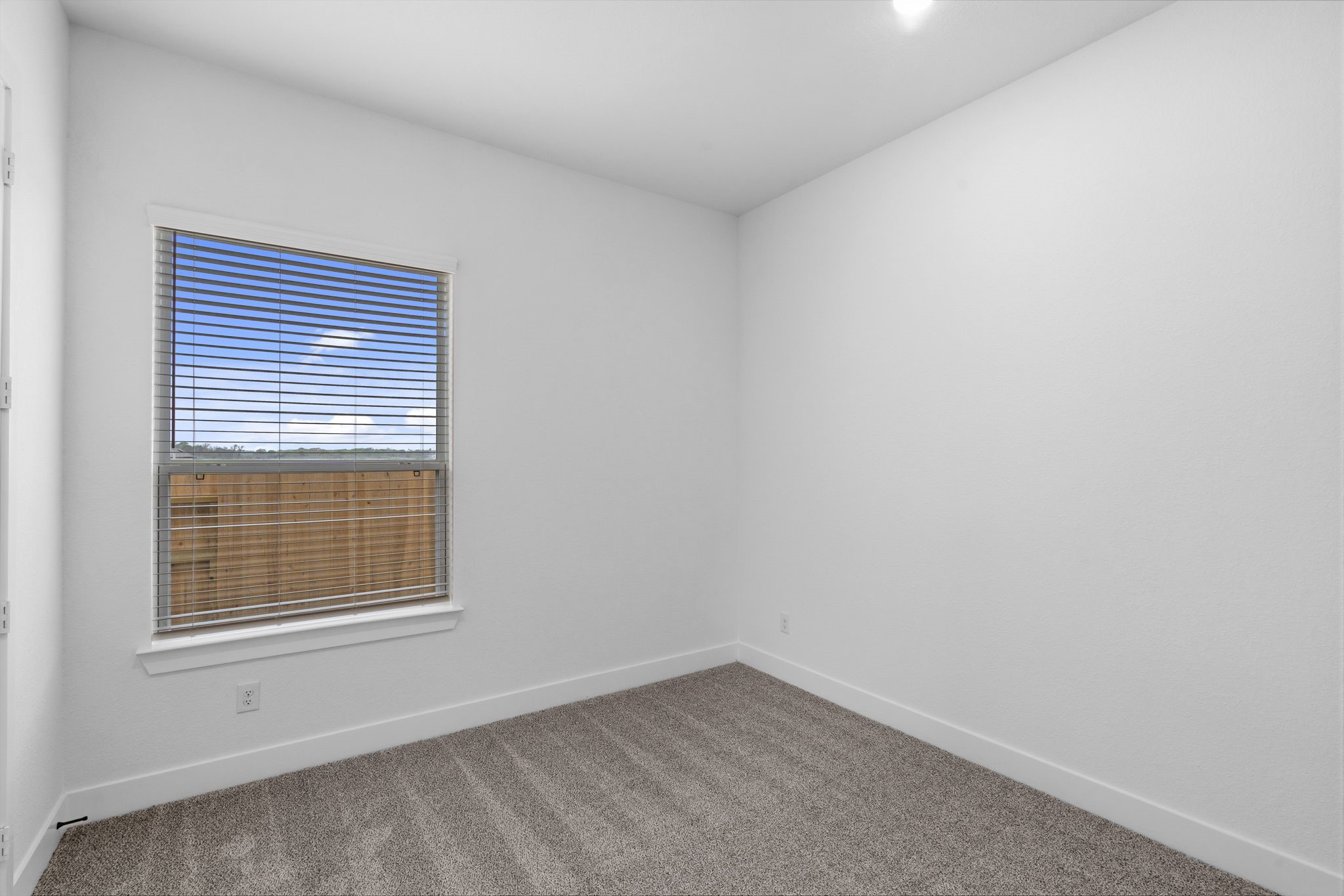 413 Lone Ranger Drive Montgomery, TX 77316 - Photo 18 of 40