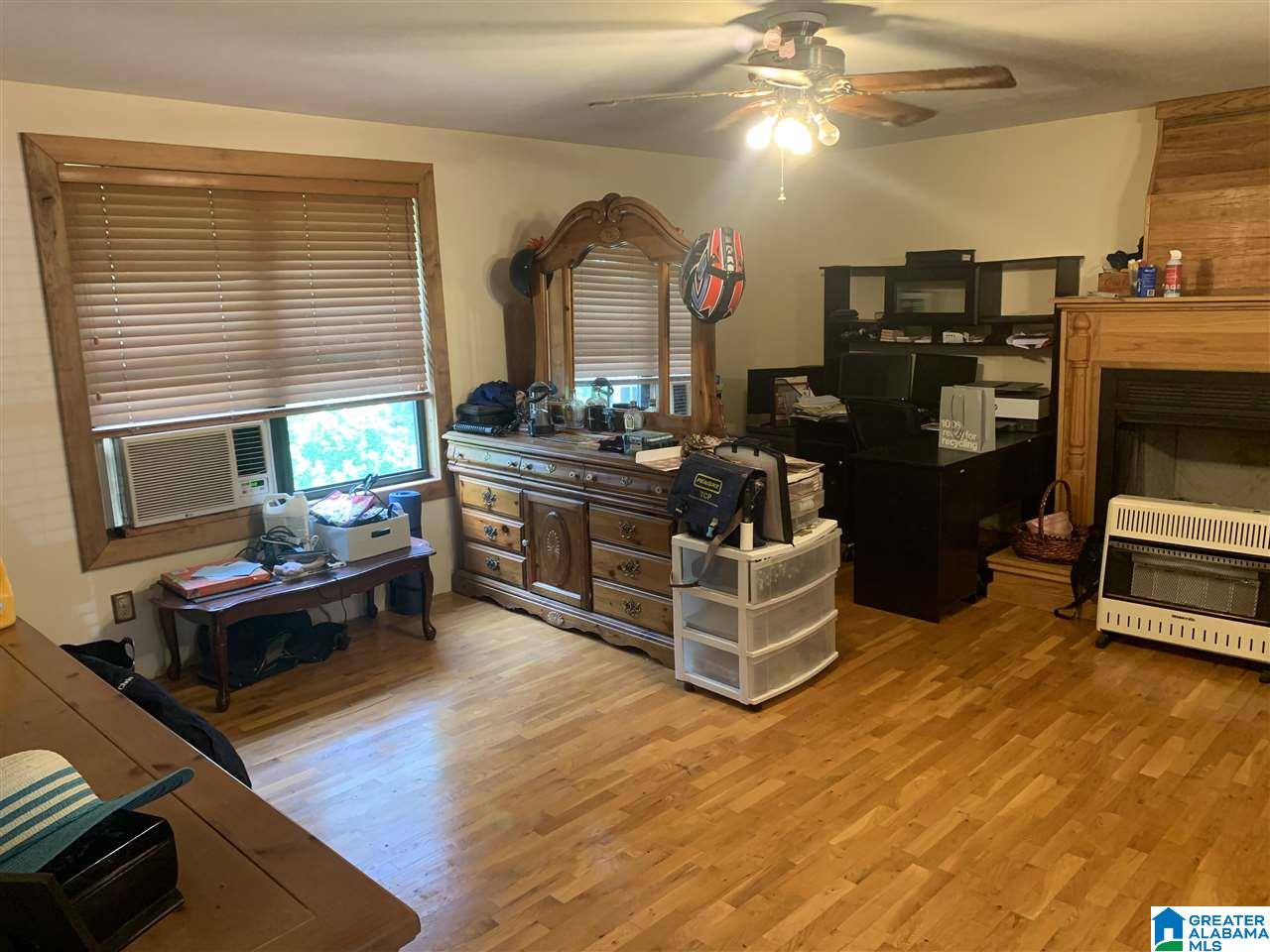 2766 County Road 201 Delta, AL 36258 - Photo 5 of 35