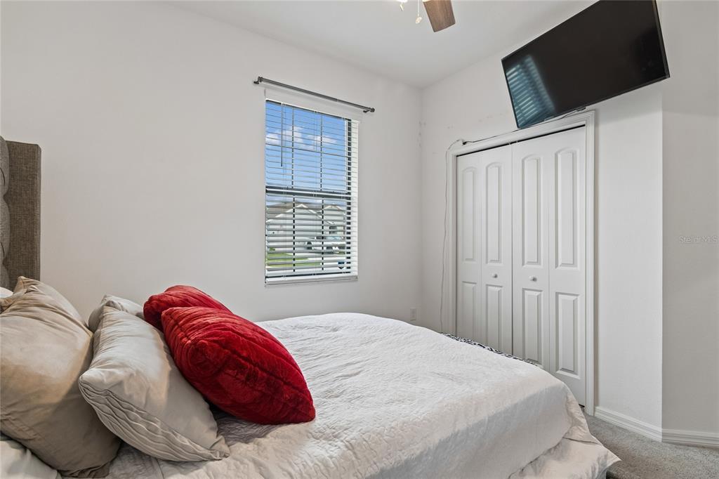 943 Old Windsor Way Spring Hill, FL 34609 - Photo 46 of 72