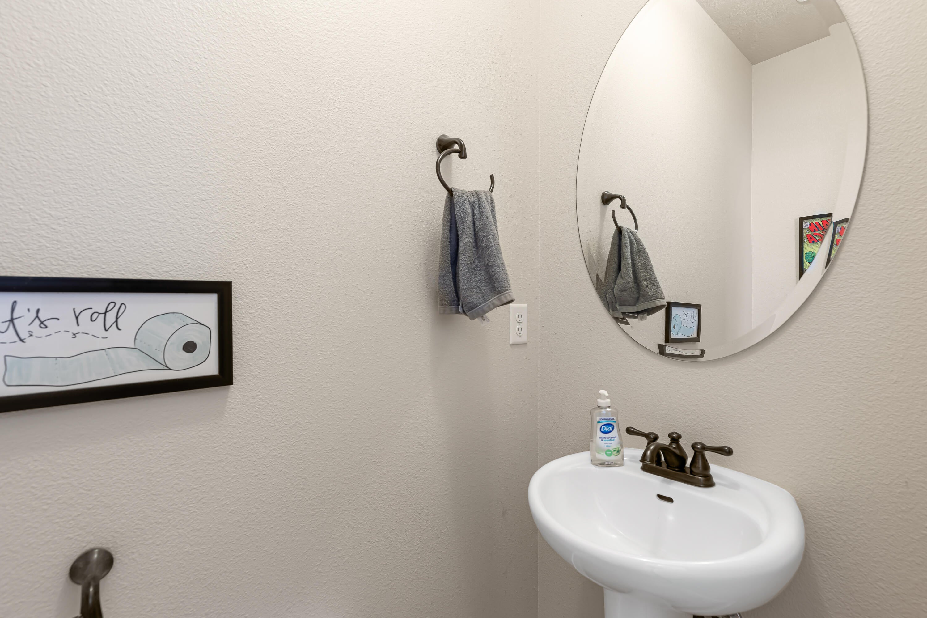 533 Buck Point Street Central Point, OR 97502 - Photo 26 of 34 9R9A1802