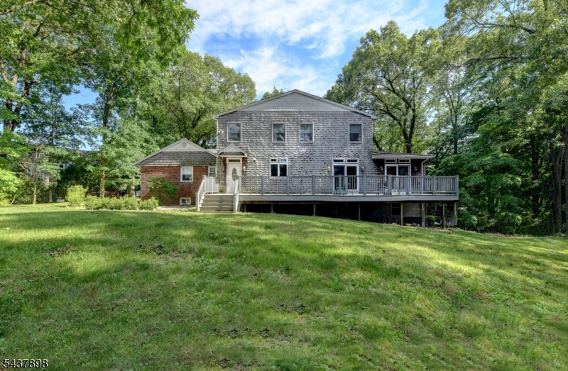34 Knoll Road Wayne, NJ 07470 - Photo 46 of 50