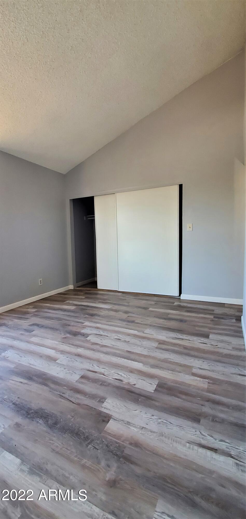 3411 North 12th Place, Unit 8 Phoenix, AZ 85014 - Photo 21 of 41 a view of room