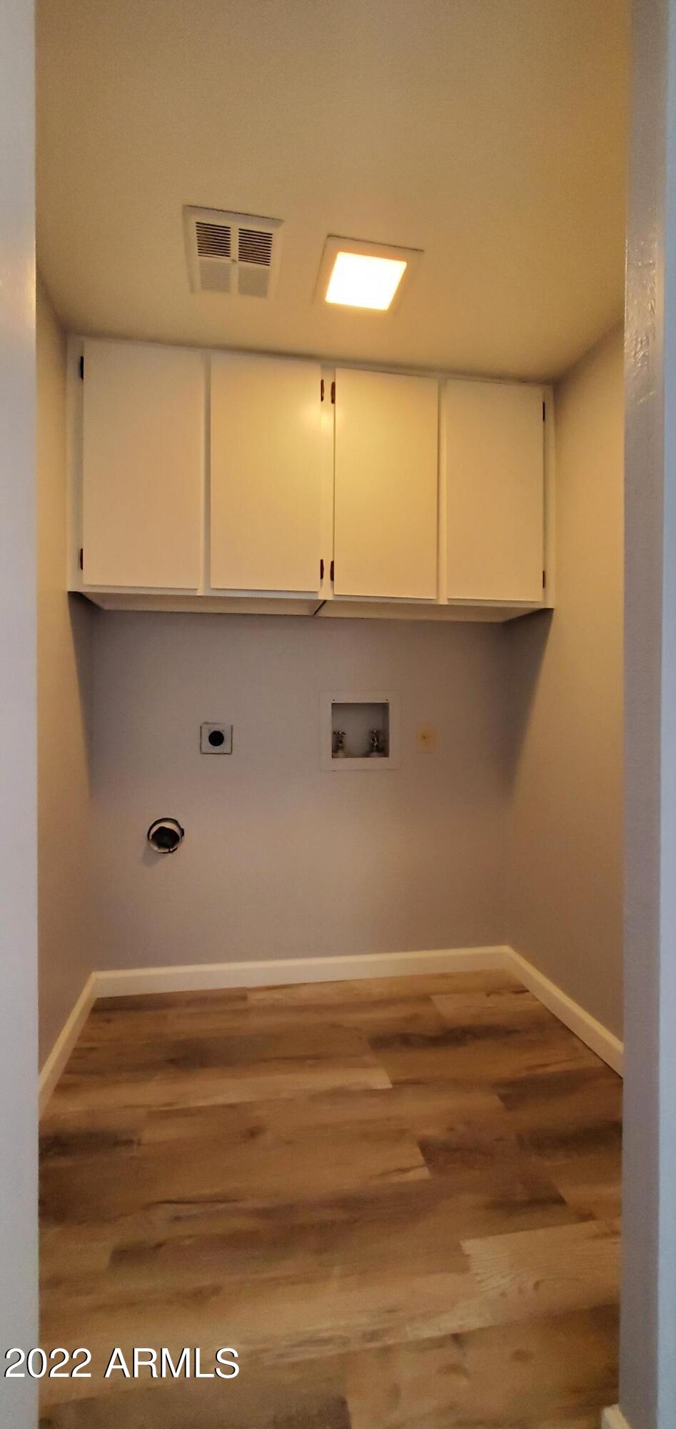 3411 North 12th Place, Unit 8 Phoenix, AZ 85014 - Photo 27 of 41