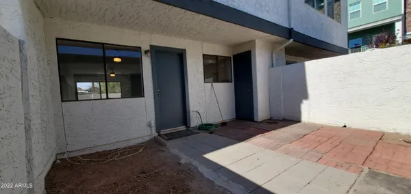 $1,650 | 3411 North 12th Place, Unit 8, Phoenix, AZ 85014