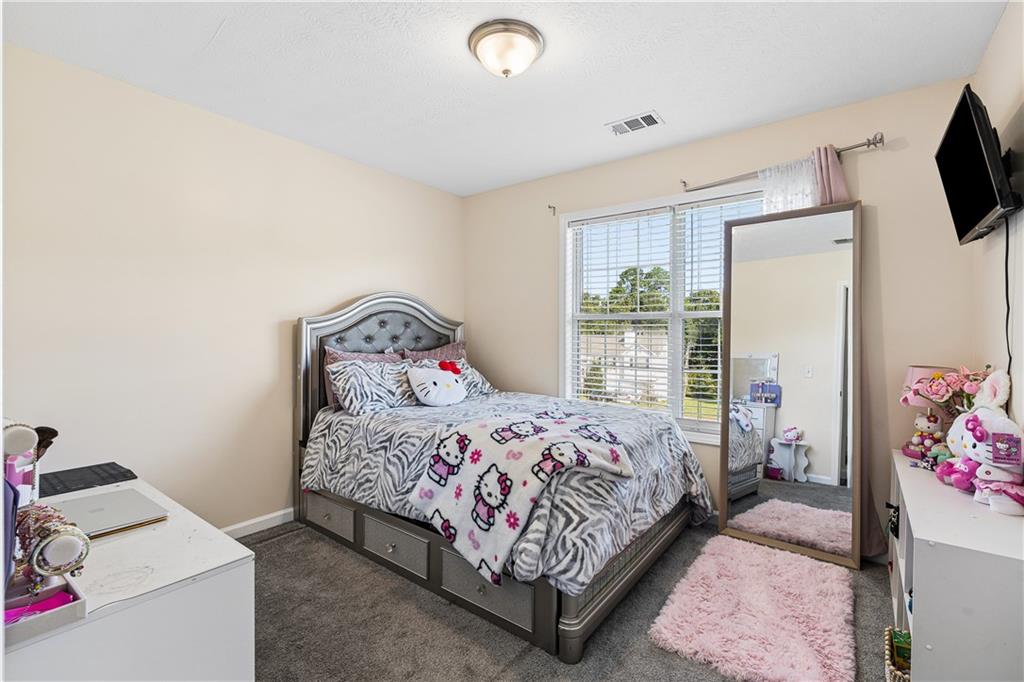 652 Thorn Brook Ridge Bethlehem, GA 30620 - Photo 22 of 41 Gallery Image 22