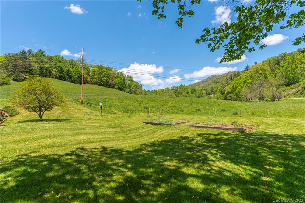 9999 Bone Camp Road Marshall, NC 28753 - Photo 1 of 4 Gallery Image 1
