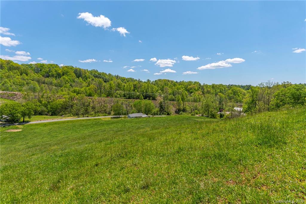 9999 Bone Camp Road Marshall, NC 28753 - Photo 4 of 4 Gallery Image 4