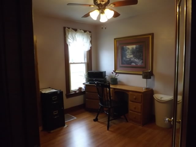 589 2 Mile Road Blanchard, MI 49310 - Photo 13 of 76 1840654-12.JPG