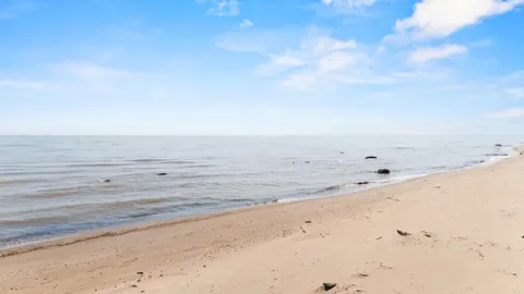$2,700,000 | 3607 South 10th Street, Manitowoc, WI 54220