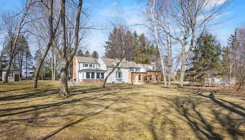 $2,700,000 | 3607 South 10th Street, Manitowoc, WI 54220