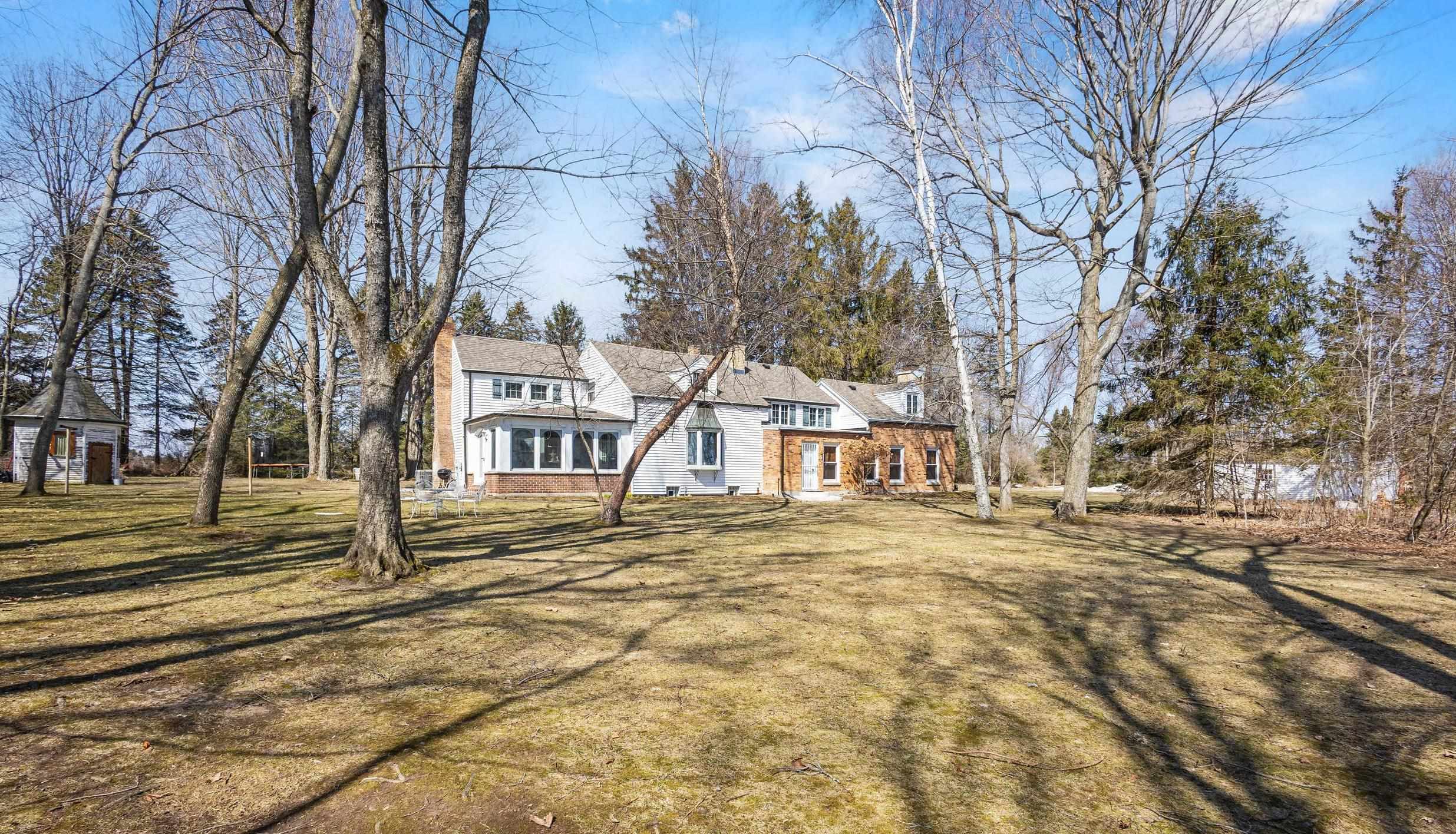 3607 South 10th Street Manitowoc, WI 54220 - Photo 11 of 90