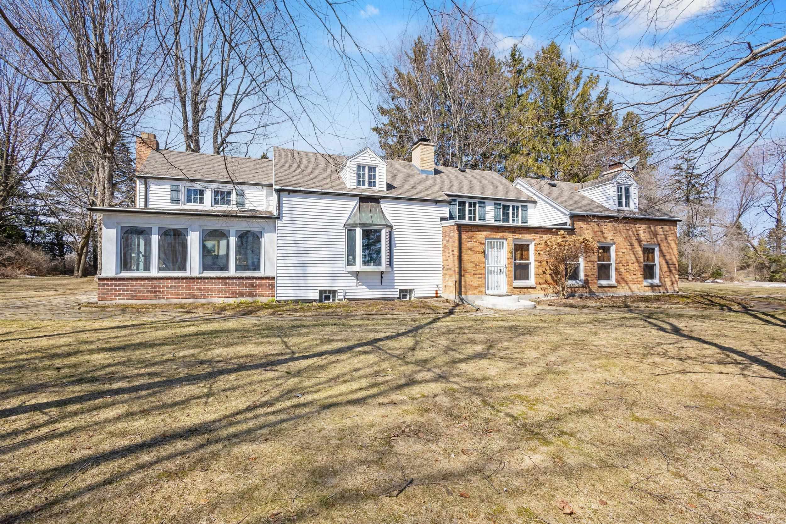 3607 South 10th Street Manitowoc, WI 54220 - Photo 12 of 90