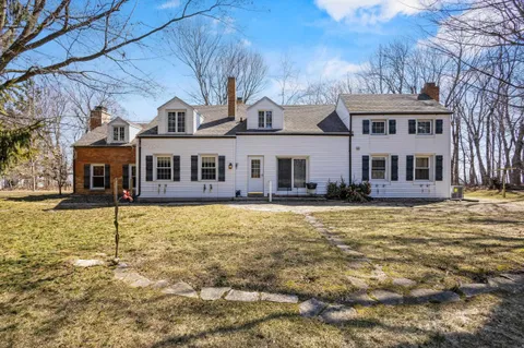 $2,700,000 | 3607 South 10th Street, Manitowoc, WI 54220