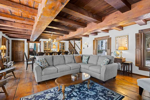 $2,700,000 | 3607 South 10th Street, Manitowoc, WI 54220