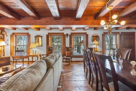 $2,700,000 | 3607 South 10th Street, Manitowoc, WI 54220