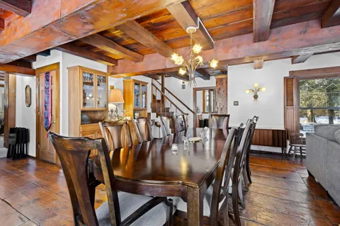 $2,700,000 | 3607 South 10th Street, Manitowoc, WI 54220
