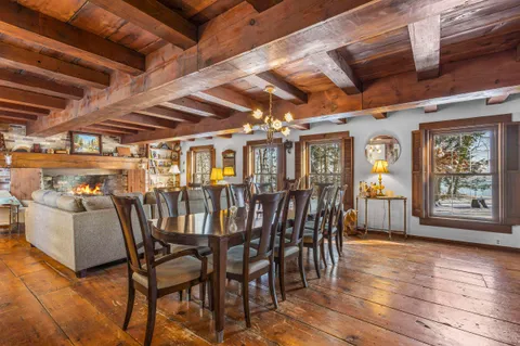 $2,700,000 | 3607 South 10th Street, Manitowoc, WI 54220