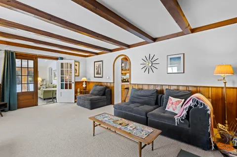$2,700,000 | 3607 South 10th Street, Manitowoc, WI 54220