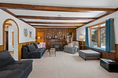 $2,700,000 | 3607 South 10th Street, Manitowoc, WI 54220