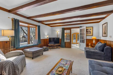 $2,700,000 | 3607 South 10th Street, Manitowoc, WI 54220